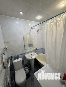 2-к квартира, на длительный срок, 48м2, 2/5 этаж