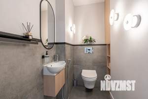 3-к квартира, посуточно, 74м2, 12/13 этаж