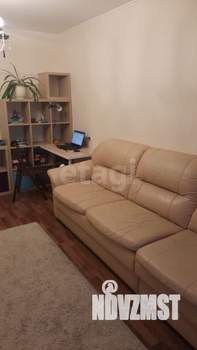 2-к квартира, на длительный срок, 65м2, 3/10 этаж