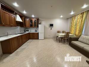 2-к квартира, на длительный срок, 70м2, 3/10 этаж