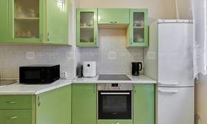 3-к квартира, на длительный срок, 84м2, 9/16 этаж