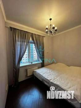 1-к квартира, на длительный срок, 34м2, 9/16 этаж