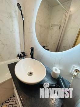 Студия квартира, посуточно, 16м2, 1/16 этаж