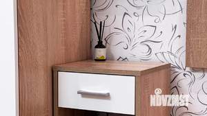 2-к квартира, посуточно, 48м2, 3/5 этаж