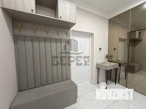 2-к квартира, на длительный срок, 50м2, 9/24 этаж