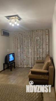 1-к квартира, на длительный срок, 32м2, 2/6 этаж