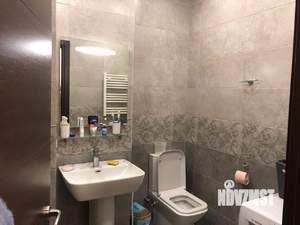 2-к квартира, на длительный срок, 67м2, 5/10 этаж