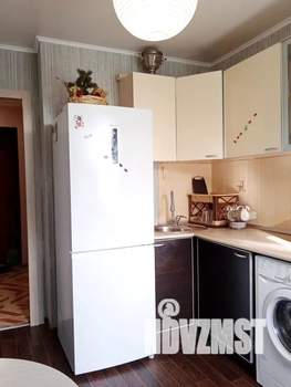 2-к квартира, посуточно, 50м2, 5/9 этаж