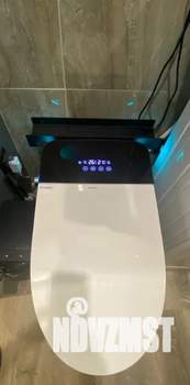 Студия квартира, посуточно, 13м2, 1/3 этаж