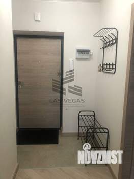 1-к квартира, на длительный срок, 40м2, 5/9 этаж