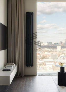 2-к квартира, на длительный срок, 40м2, 3/5 этаж