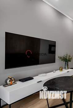 2-к квартира, на длительный срок, 65м2, 15/19 этаж