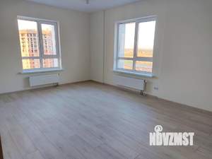 2-к квартира, на длительный срок, 59м2, 11/19 этаж