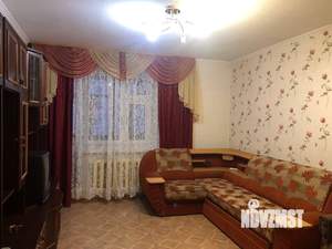 2-к квартира, на длительный срок, 54м2, 5/10 этаж