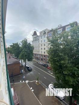 1-к квартира, на длительный срок, 42м2, 5/9 этаж