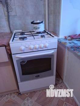 1-к квартира, на длительный срок, 30м2, 4/9 этаж