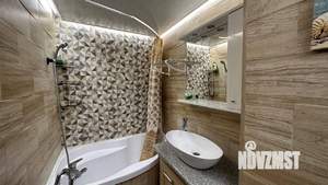 2-к квартира, на длительный срок, 49м2, 8/10 этаж