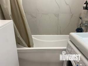 2-к квартира, посуточно, 56м2, 4/9 этаж