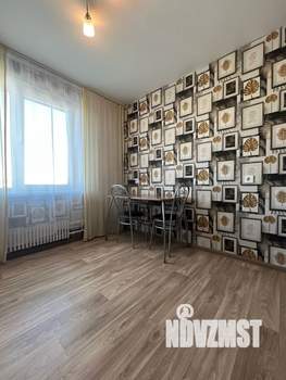 2-к квартира, на длительный срок, 51м2, 7/9 этаж