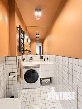 3-к квартира, на длительный срок, 65м2, 10/15 этаж