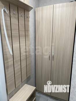 1-к квартира, на длительный срок, 45м2, 3/10 этаж