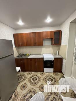 1-к квартира, на длительный срок, 33м2, 10/10 этаж