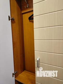 2-к квартира, на длительный срок, 76м2, 1/14 этаж