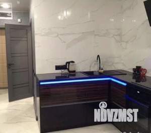 1-к квартира, на длительный срок, 36м2, 9/11 этаж