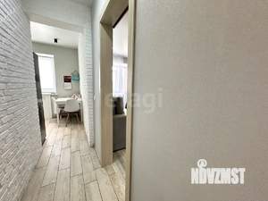 2-к квартира, на длительный срок, 50м2, 3/5 этаж