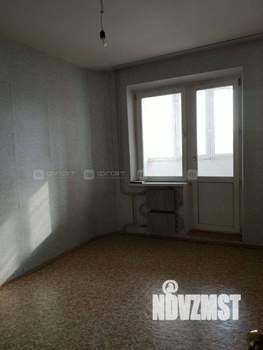 3-к квартира, на длительный срок, 65м2, 7/10 этаж
