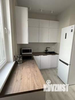 1-к квартира, на длительный срок, 55м2, 15/23 этаж