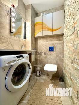 2-к квартира, на длительный срок, 60м2, 9/10 этаж
