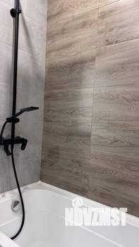 1-к квартира, на длительный срок, 35м2, 9/23 этаж