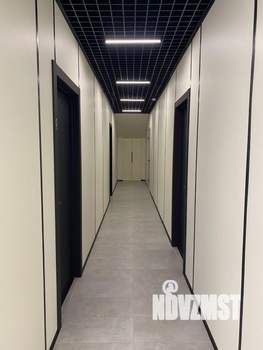 1-к квартира, на длительный срок, 35м2, 4/4 этаж