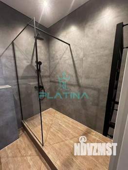 2-к квартира, на длительный срок, 60м2, 4/20 этаж