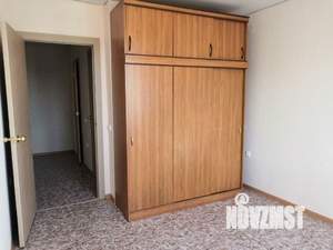 2-к квартира, на длительный срок, 67м2, 15/19 этаж
