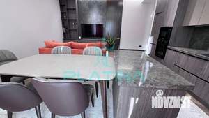 2-к квартира, на длительный срок, 80м2, 10/22 этаж