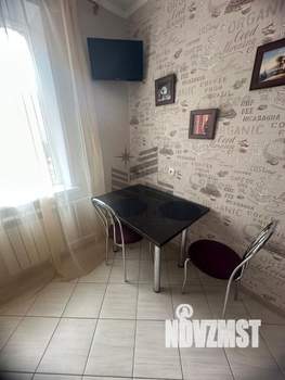 2-к квартира, на длительный срок, 50м2, 5/10 этаж