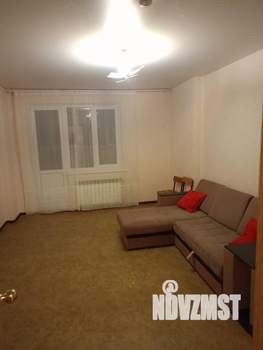 2-к квартира, на длительный срок, 65м2, 16/19 этаж