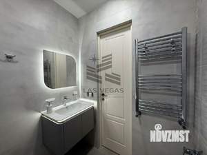 2-к квартира, на длительный срок, 47м2, 16/29 этаж