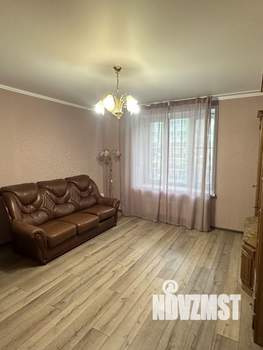 2-к квартира, на длительный срок, 78м2, 7/11 этаж