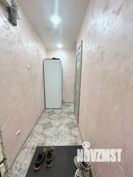 2-к квартира, на длительный срок, 45м2, 2/2 этаж