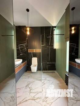 Студия квартира, на длительный срок, 72м2, 2/7 этаж