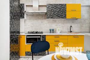 2-к квартира, посуточно, 65м2, 4/5 этаж