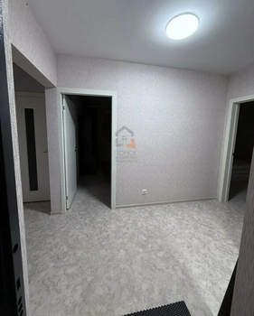 2-к квартира, на длительный срок, 46м2, 5/10 этаж