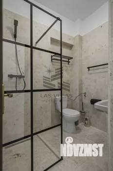 3-к квартира, на длительный срок, 63м2, 6/10 этаж
