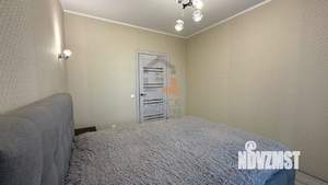 2-к квартира, на длительный срок, 56м2, 7/17 этаж