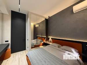 3-к квартира, на длительный срок, 98м2, 3/5 этаж