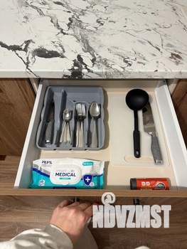 1-к квартира, посуточно, 40м2, 23/25 этаж