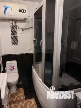 1-к квартира, на длительный срок, 48м2, 14/20 этаж